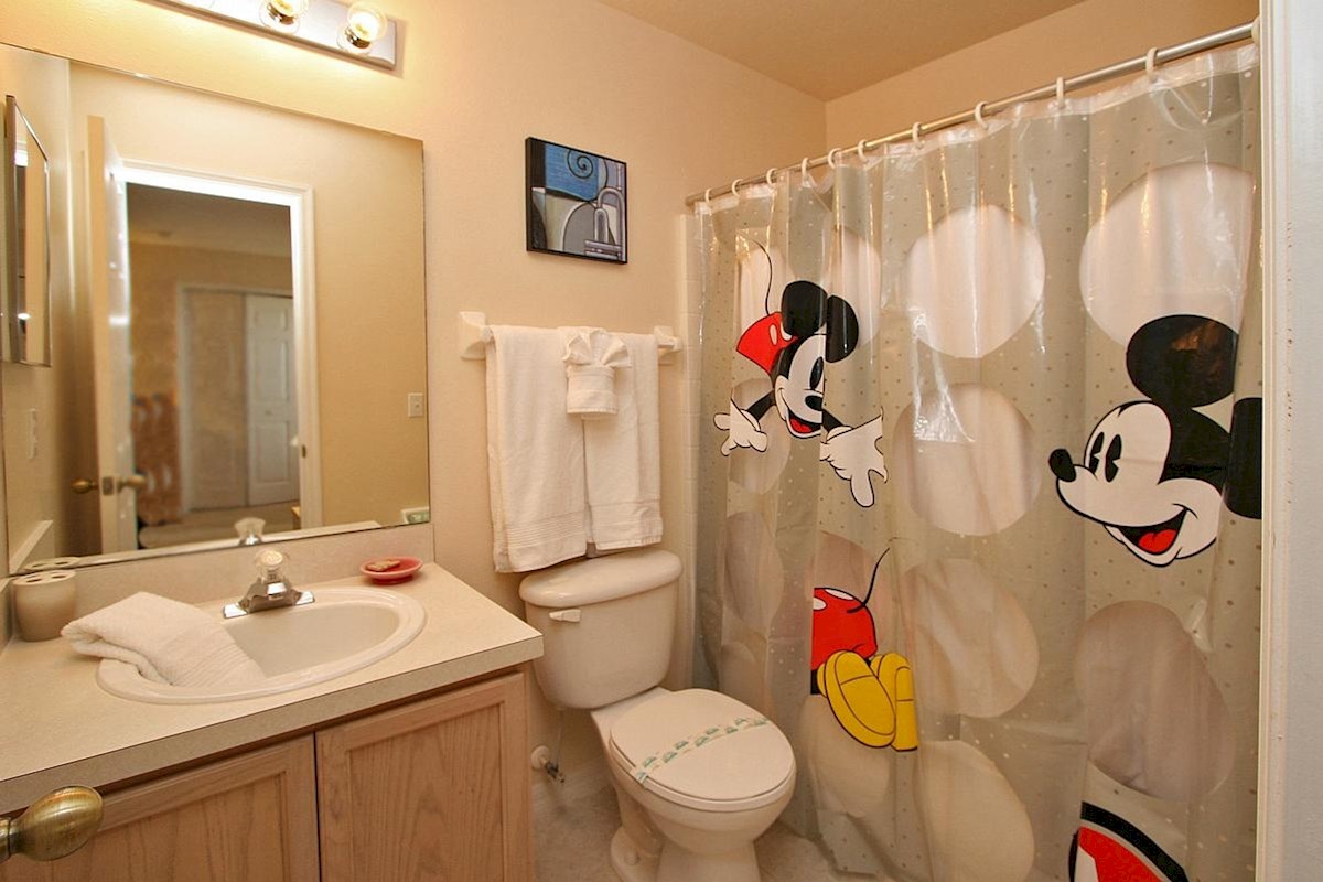 Celebration Executive Pool Homes Reviews Celebration Executive Pool Homes Reviews