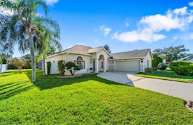 Happily Ever After Retreat. Minutes From the Magic. 