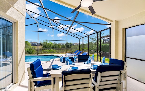 New Owners Fully Remodlled Jan 26