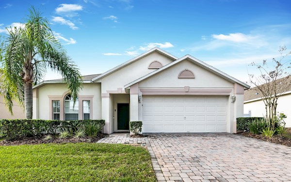 Beautiful West Haven Retreat at the Sanctuary