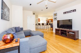 * The Shire at West Haven | 4 Bed 3 Bath Villa | Pool and Spa