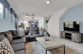 Solterra Resort | 5 Bed 5 Bath (All Ensuites) Vacation Villa