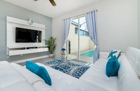 Storey Lake Resort 4 Bed 3 Bath Home | Great Location