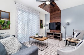 Storey Lake Resort 4 Bed 3 Bath Themed Townhouse