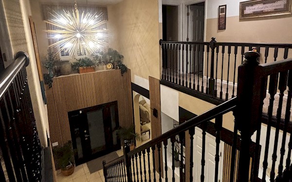 Formosa Gardens - Luxury 6 Bed 5 Bath Villa