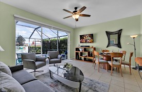 Windsor Hills 3 Bed 3 Bath Townhome | All Doubles