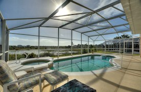 The Lookout at Windsor | The Abbey at West Haven