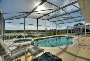 The Lookout at Windsor | The Abbey at West Haven